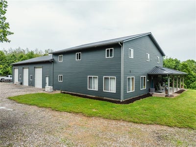/international/us/51749-township-road-224-fresno-oh-110100798557/?lang=zh-tw