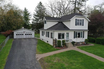/international/us/234-n-howard-avenue-croswell-mi-110107724994/