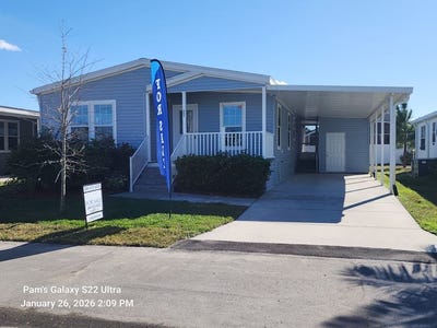 /international/us/1335-fleming-ave-lot-0222-ormond-beach-fl-110105218851/