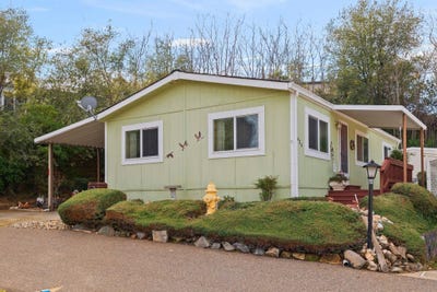 /international/us/18717-mill-villa-rd-424-jamestown-ca-110105091461/