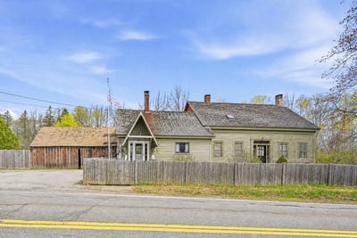 /international/us/300-w-main-street-waldoboro-me-110107991424/