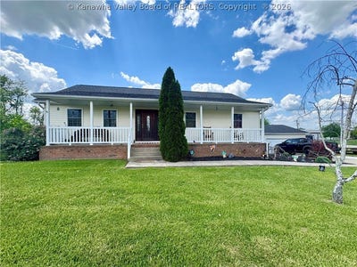 /international/us/18-antioch-road-red-house-wv-110107573224/