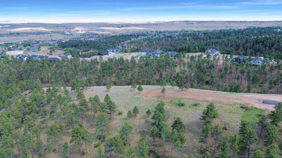 /international/us/lot-17-d-w-minnesota-street-rapid-city-sd-110108353128/