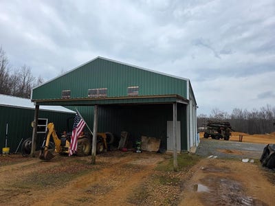 /international/us/11631-hwy-79-n-buchanan-tn-110106094127/