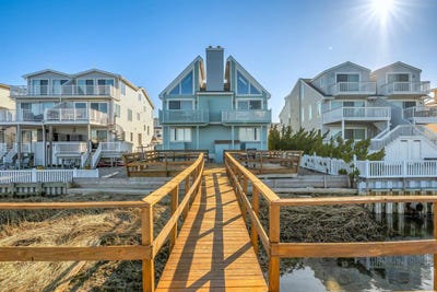 /international/us/383-39th-street-avalon-nj-110106727662/