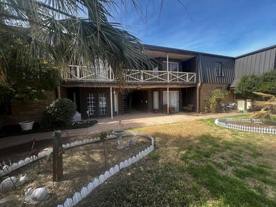 /international/us/501-scharbauer-dr-midland-tx-110106201381/