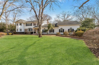 /international/us/795-old-medford-avenue-medford-ny-110097932440/?lang=zh-tw