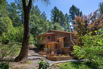 /international/us/805-wagnon-road-sebastopol-ca-110108058323/