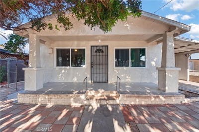 /international/us/1132-calhoun-redlands-ca-110107683348/