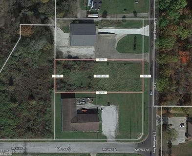 /international/us/sawburg-avenue-s-alliance-oh-110098592656/