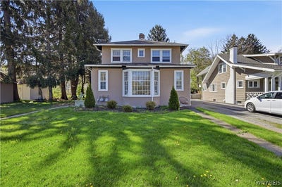 /international/us/102-prospect-avenue-hamburg-ny-110107833190/