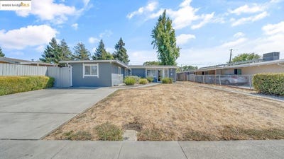/international/us/1443-minnesota-st-fairfield-ca-110102330470/
