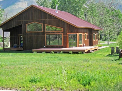 /international/us/342-broadford-s-driveway-rd-blaine-county-id-110107723510/