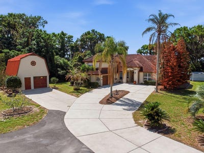 /international/us/1031-mellathon-circle-leesburg-fl-110108268531/