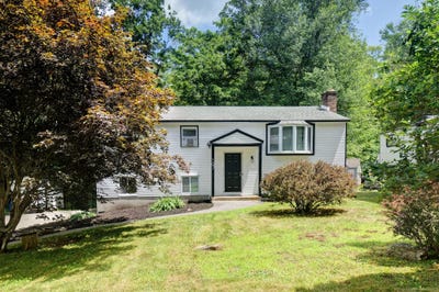 /international/us/107-old-north-road-winchester-ct-110100945389/?lang=zh-tw