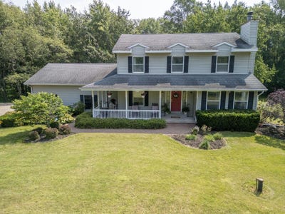 /international/us/6224-n-st-andrews-drive-janesville-wi-110101423699/