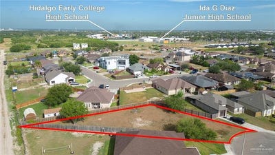 /international/us/710-s-16th-street-hidalgo-tx-110101233527/?lang=id