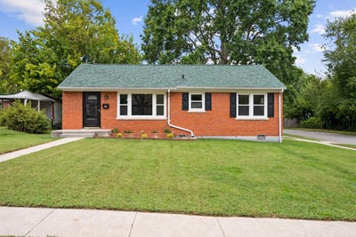 /international/us/546-freeman-drive-lexington-ky-110110371091/