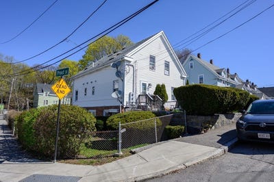 /international/us/91-garfield-st-quincy-ma-110107606232/