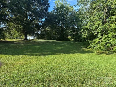 /international/us/lanier-lane-lot-12-monroe-nc-110101328348/?lang=es