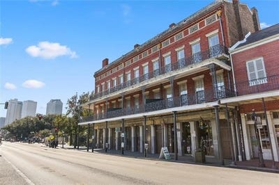 /international/us/811-decatur-street-new-orleans-la-110105862221/