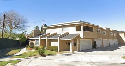 /international/us/1427-hillandale-avenue-la-habra-ca-110109994206/