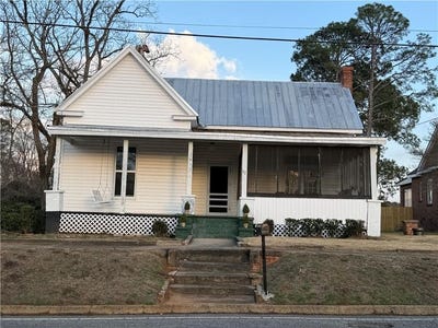/international/us/77-midway-street-n-clayton-al-110105854412/
