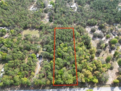 /international/us/sw-186th-court-dunnellon-fl-110120016265/