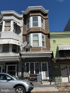 /international/us/33-w-spruce-street-mahanoy-city-pa-110107404470/