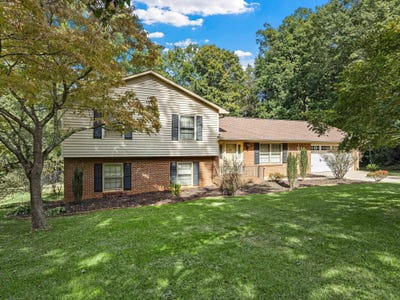 /international/us/239-briarcreek-drive-spartanburg-sc-110120462951/