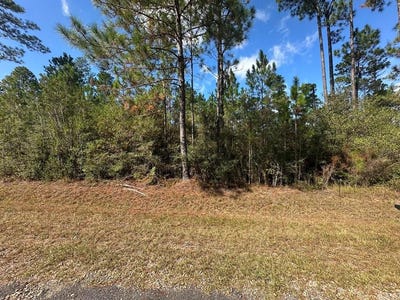 /international/us/lot-27-woodhaven-perkinston-ms-110103226997/