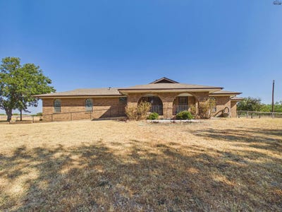 /international/us/1574-decker-road-wichita-falls-tx-110119965840/