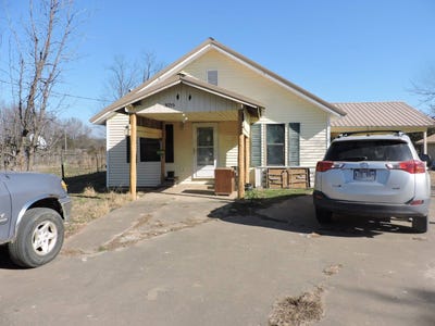/international/us/3055-taff-lane-waldron-ar-110105076801/