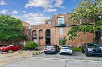 /international/us/3126-edenborn-avenue-metairie-la-110106951269/