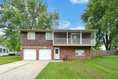 /international/us/5978-alice-drive-westerville-oh-110108348323/