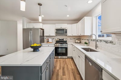 /international/us/325-greenspring-road-queenstown-md-110104513707/