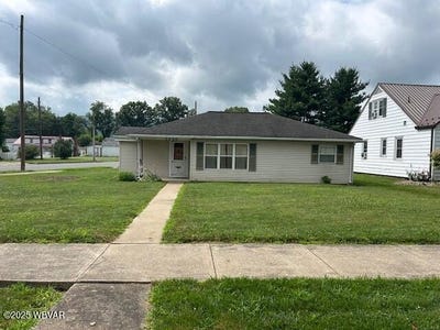 /international/us/2090-sheridan-street-williamsport-pa-110100998075/