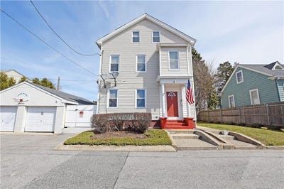 /international/us/50-reynolds-street-east-providence-ri-110108450085/