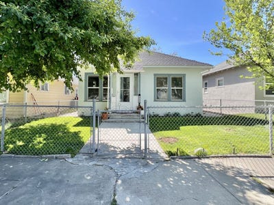 /international/us/224-oak-street-elko-nv-110108196226/