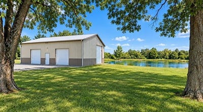 /international/us/31480-metcalf-road-louisburg-ks-110119935171/