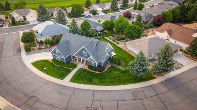/international/us/3736-buffalo-lan-montrose-co-110101450209/