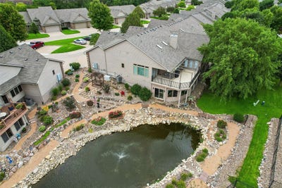 /international/us/1016-nw-waterfront-drive-ankeny-ia-110119762627/