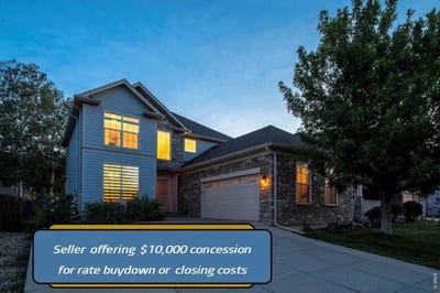 /international/us/3382-e-123rd-ave-thornton-co-110108986815/
