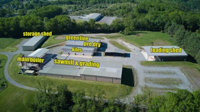 /international/us/151-sawdust-ln-marlinton-wv-110109336025/