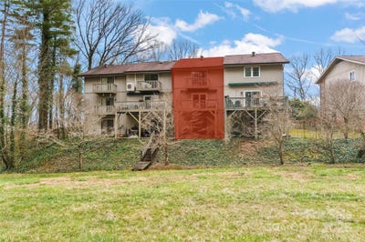 /international/us/125-winchester-drive-waynesville-nc-110097935560/