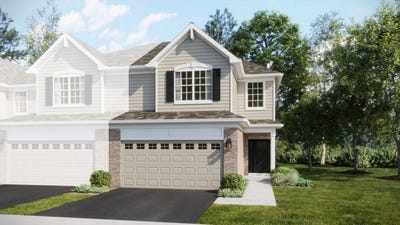 /international/us/1231-glenmont-street-algonquin-il-110106442368/