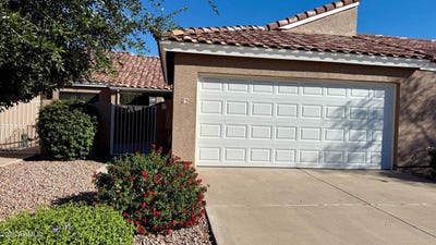 /international/us/3510-east-hampton-avenue-mesa-az-110120563233/