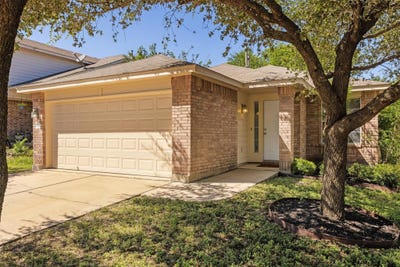 /international/us/437-sweet-leaf-ln-pflugerville-tx-110101168751/?lang=zh-tw