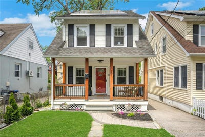 /international/us/157-columbia-avenue-hartsdale-ny-110108904297/