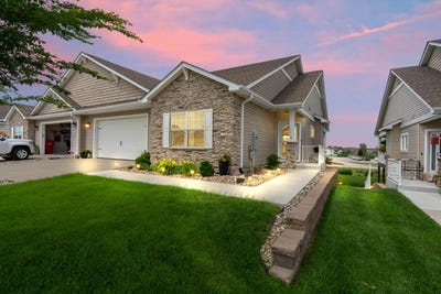 /international/us/486-bella-vista-court-huxley-ia-110108723113/